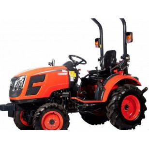 Kioti CK 2810 HST